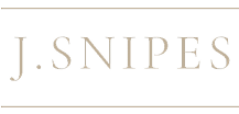 J.SNIPES